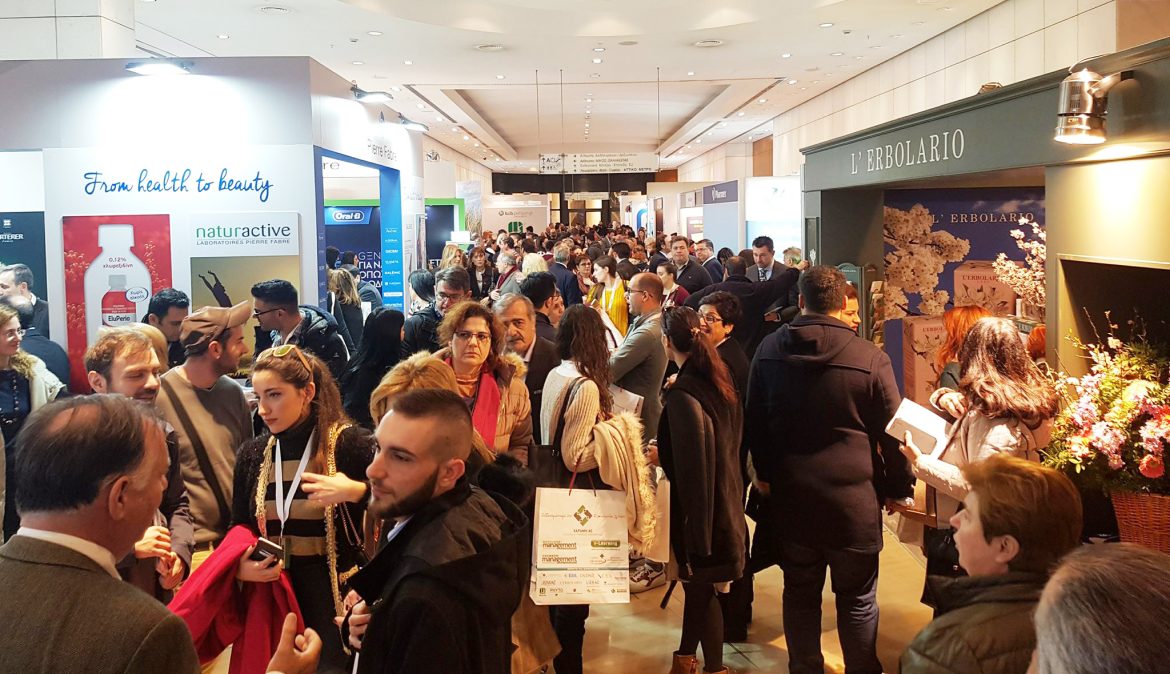 Επίπεδο Ν.Σκαλκώτας – 9η Διημερίδα + Έκθεση Επίπεδο Ν.Σκαλκώτας - 9η Διημερίδα + Έκθεση