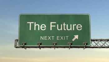 Μήπως «Παραείμαστε» Έμπειροι για να Αλλάξουμε;