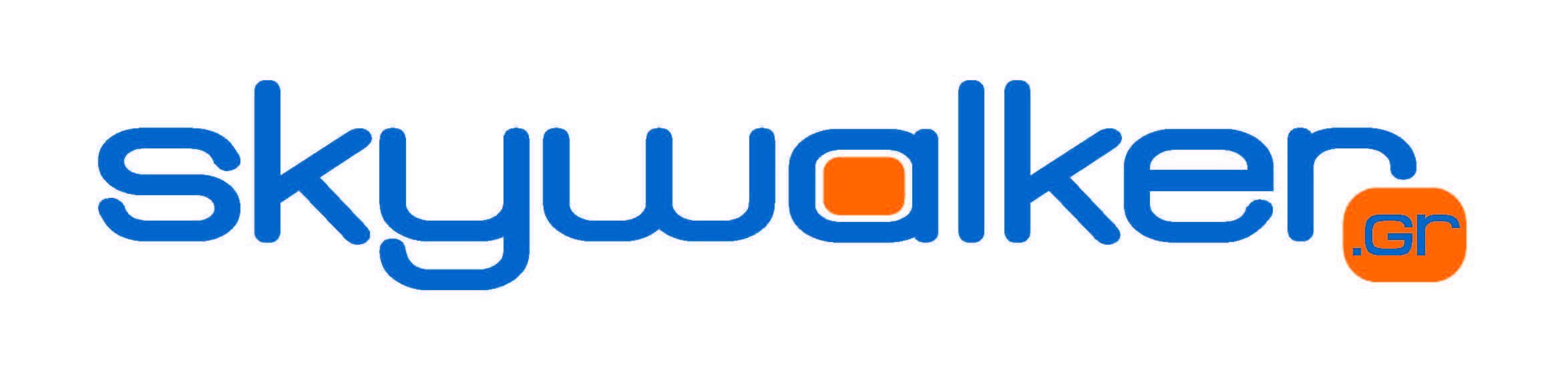 www.skywalker.gr