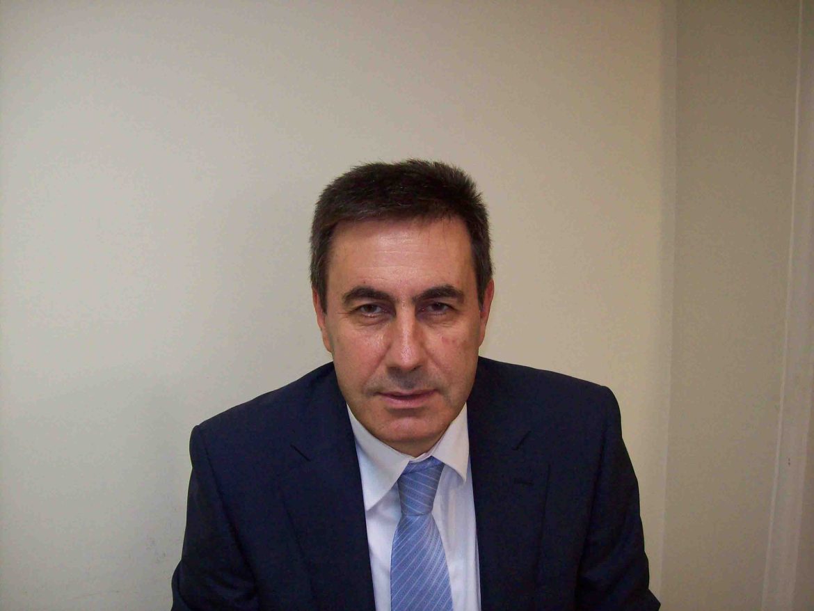 Δούνας Κώστας