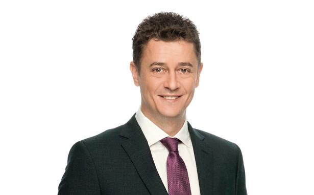 ΣΡΟΙΤΕΡ ΑΝΤΩΝΗΣ FINAL