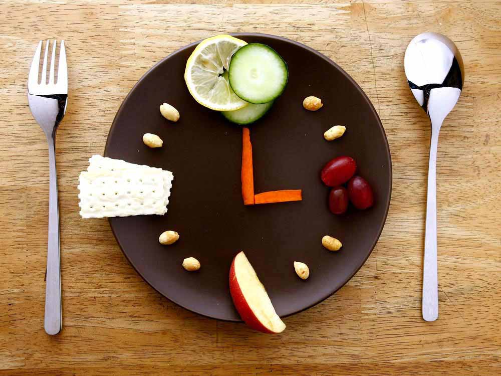 Ευερέθιστο Έντερο Ευερέθιστο Έντερο