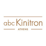 images_katalogos_etaireion_abc-kinitron