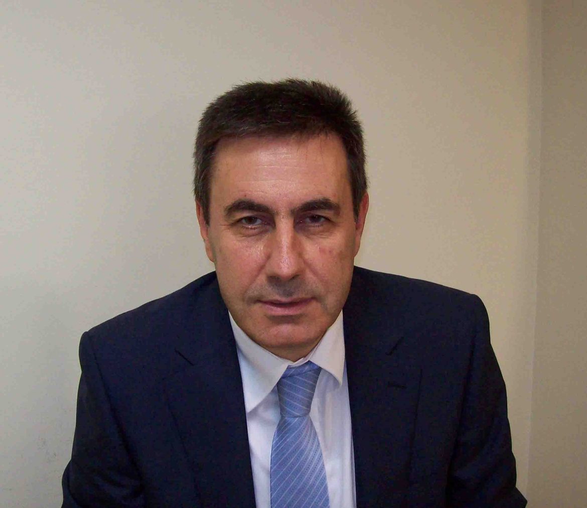 ΔΟΥΝΑΣ ΚΩΣΤΑΣ