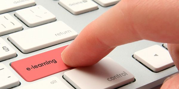 Το Φαρμακείο 2