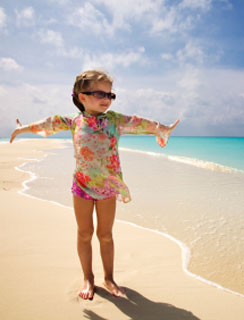 Οι Κίνδυνοι από τον Ήλιο