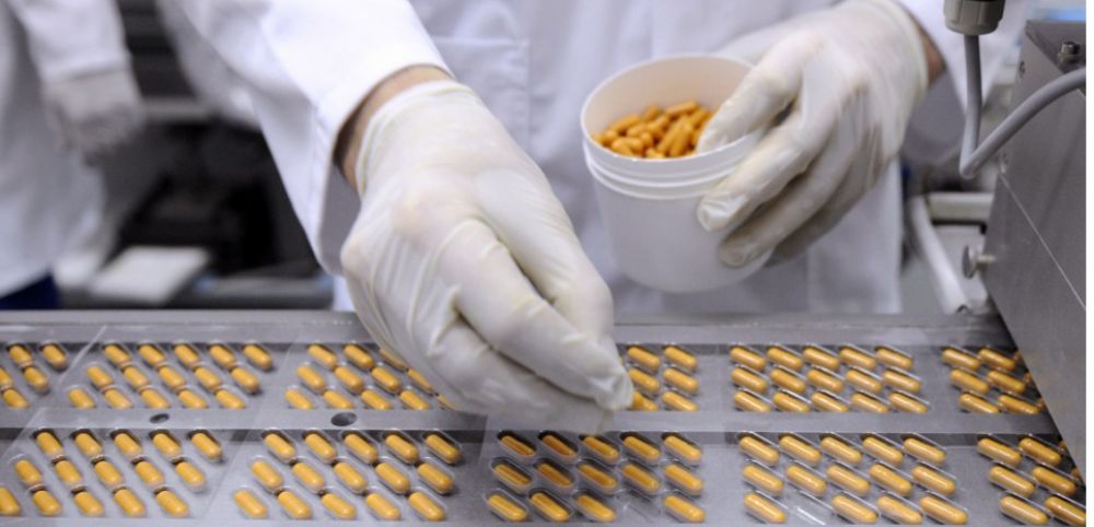 Η Ανάπτυξη των Γενοσήμων στις Ευρωπαϊκές Χώρες