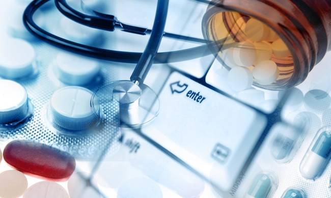 ΠΕΦ Η Τιμολογιακή Πολιτική Εξοντώνει το Ελληνικό Φάρμακο