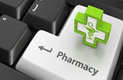 Το Αρνητικό Αντίκτυπο των online Πωλήσεων συνταγογραφούμενων φαρμάκων στην Ευρώπη 2
