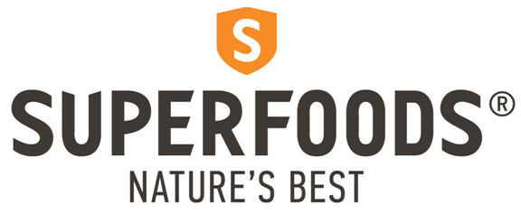 SUPERFOODS