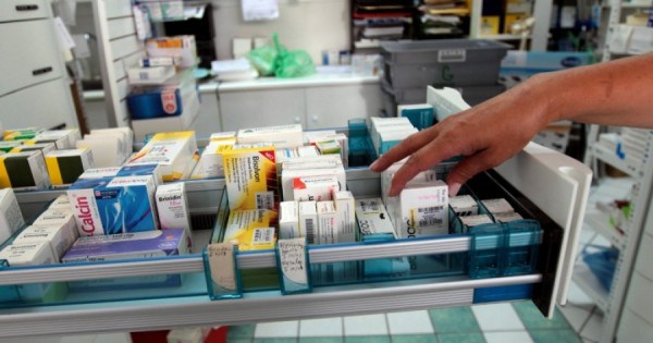 spanish farmacias - 2