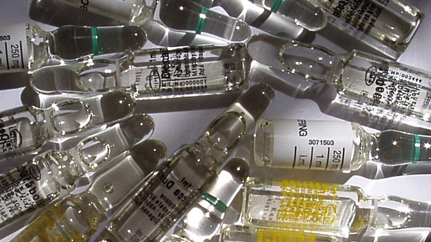 Μικροδιατροφή Μια πολλά υποσχόμενη κατηγορία για το φαρμακείο 2