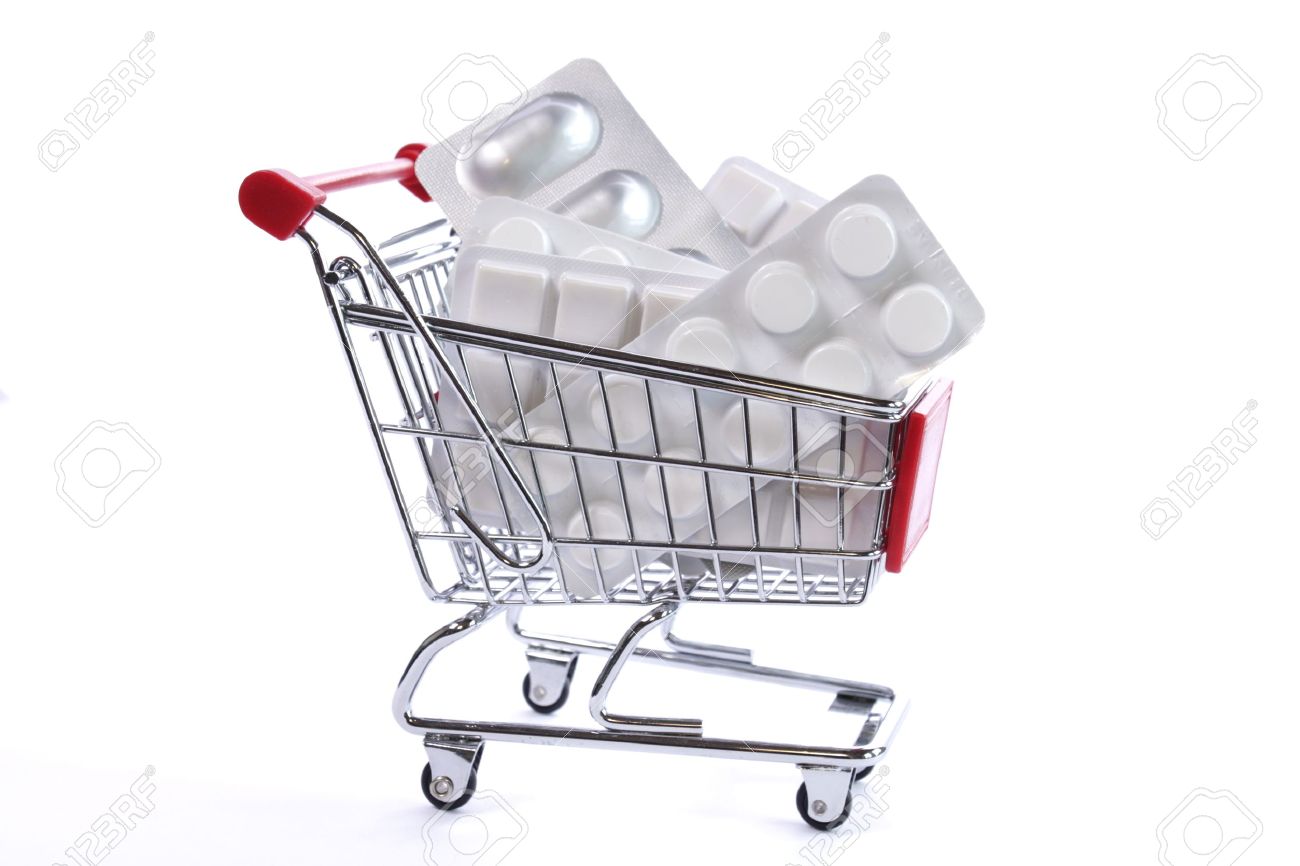 Η Amazon Διχάζει τα Ηλεκτρονικά Φαρμακεία στη Γερμανία 2