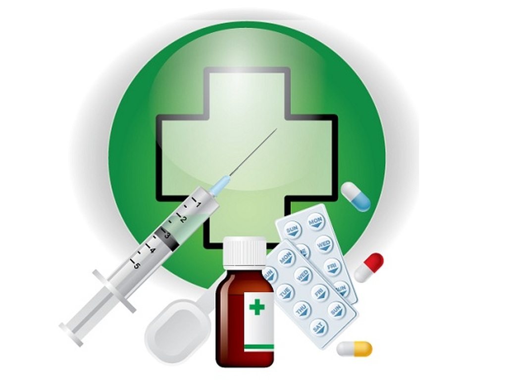 Μια Καμπάνια για τα Διανυκτερεύοντα Φαρμακεία