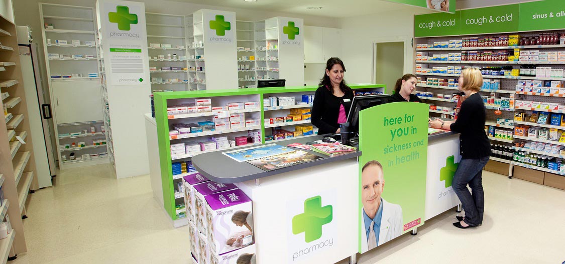 Στη Μεγάλη Βρετανία οι Αλυσίδες Καινοτομούν και Πρωτοπορούν