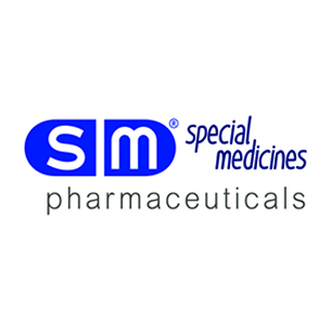 banner SM Pharmaceuticals for ΠΕΙΦΑΣΥΝ banner SM Pharmaceuticals for ΠΕΙΦΑΣΥΝ