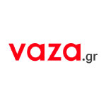 images_katalogos_etaireion_vaza