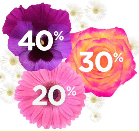 Πουλήστε Παραφάρμακα μέσω Amazon - 2 Πουλήστε Παραφάρμακα μέσω Amazon