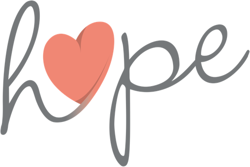 Ένα Ταξίδι στις Ιαματικές Πηγές της Avène - 3 Hope