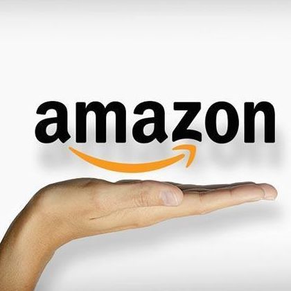 Πουλήστε Παραφάρμακα μέσω Amazon