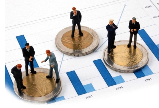 Βελτίωση Οικονομικού Κλίματος