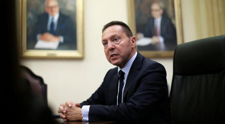 Εμπόδια για την Επιχειρηματικότητα οι Φόροι και οι Εισφορές