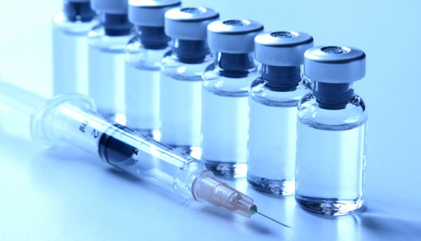 Τα Αντιγριπικά Εμβόλια Τα Αντιγριπικά Εμβόλια