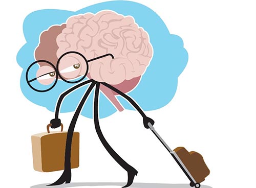 427.000 Άτομα Έφυγαν από τη Χώρα