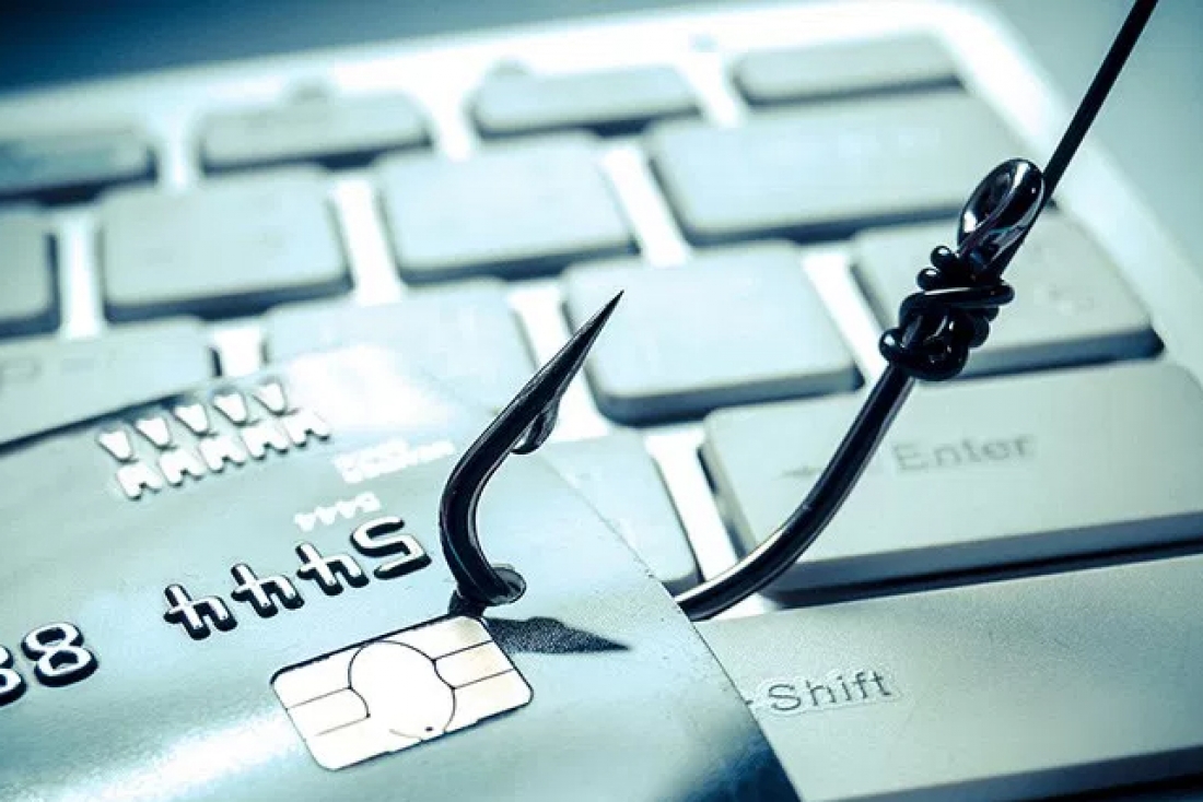 Παραπλανητικές Διαφημίσεις