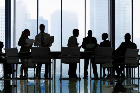 209.040 οι Απολύσεις το Νοέμβριο 2