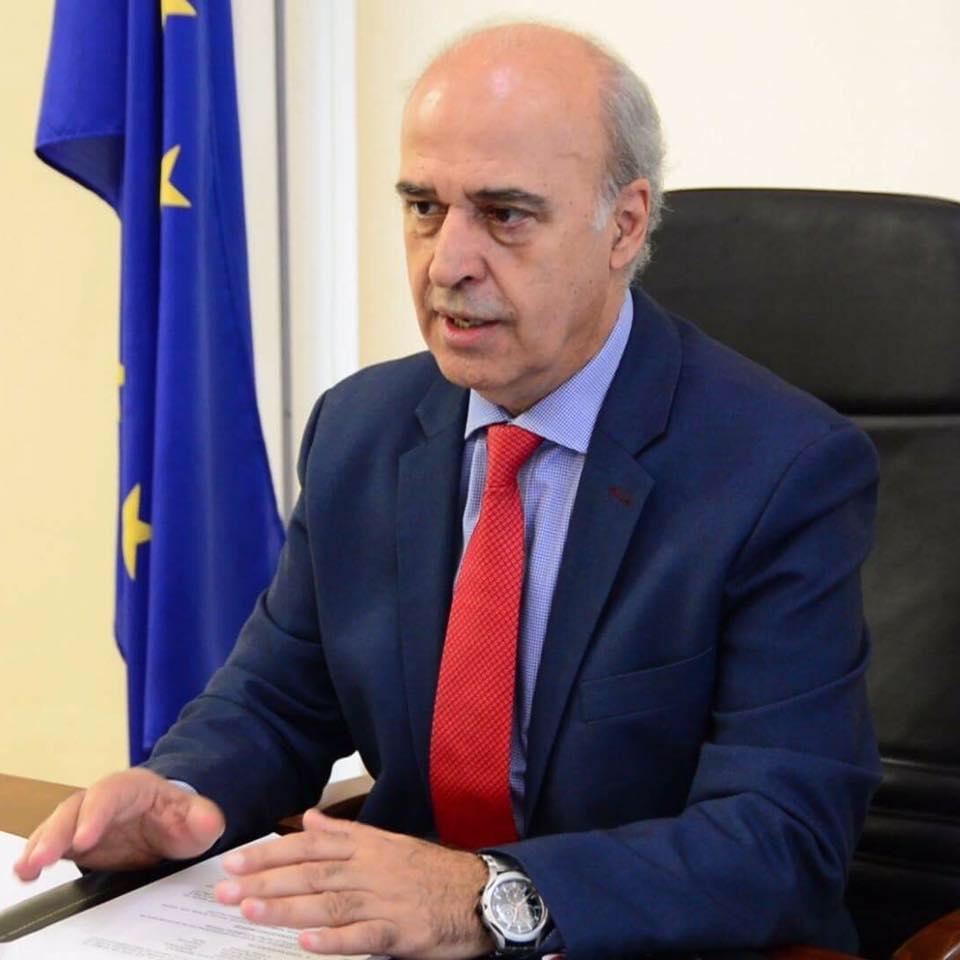 ΜΑΚΡΥΓΙΑΝΝΝΗΣ ΙΩΑΝΝΗΣ 9H