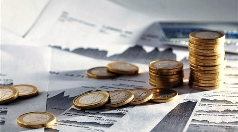 Ελληνική Οικονομία και Εθνική Στρατηγική