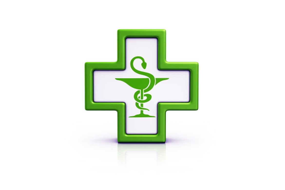 Η Πολιτική Πρόληψης στα Φαρμακεία της Ευρώπης