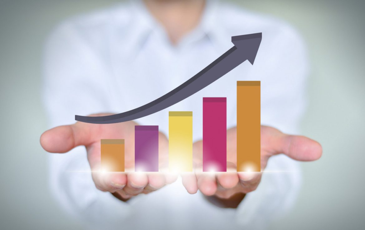 Τι Δείχνουν οι Πρόσφατοι Δείκτες Οικονομικής Δραστηριότητας 2