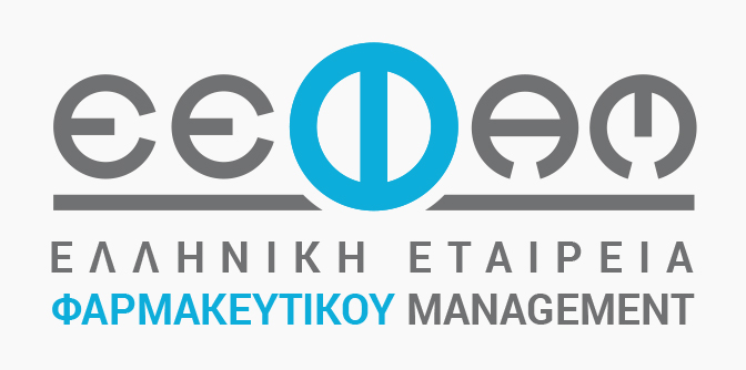 ΕΛΛΗΝΙΚΗ ΕΤΑΙΡΕΙΑ ΦΑΡΜΑΚΕΥΤΙΚΟΥ MANAGEMENT