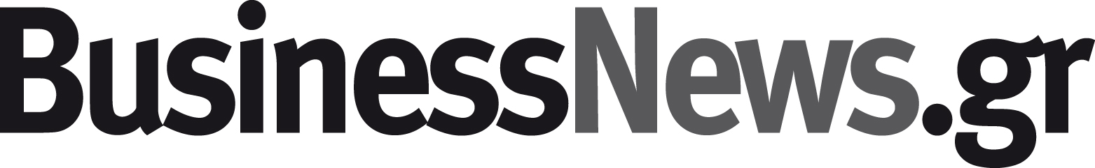 BUSINESSNEWS