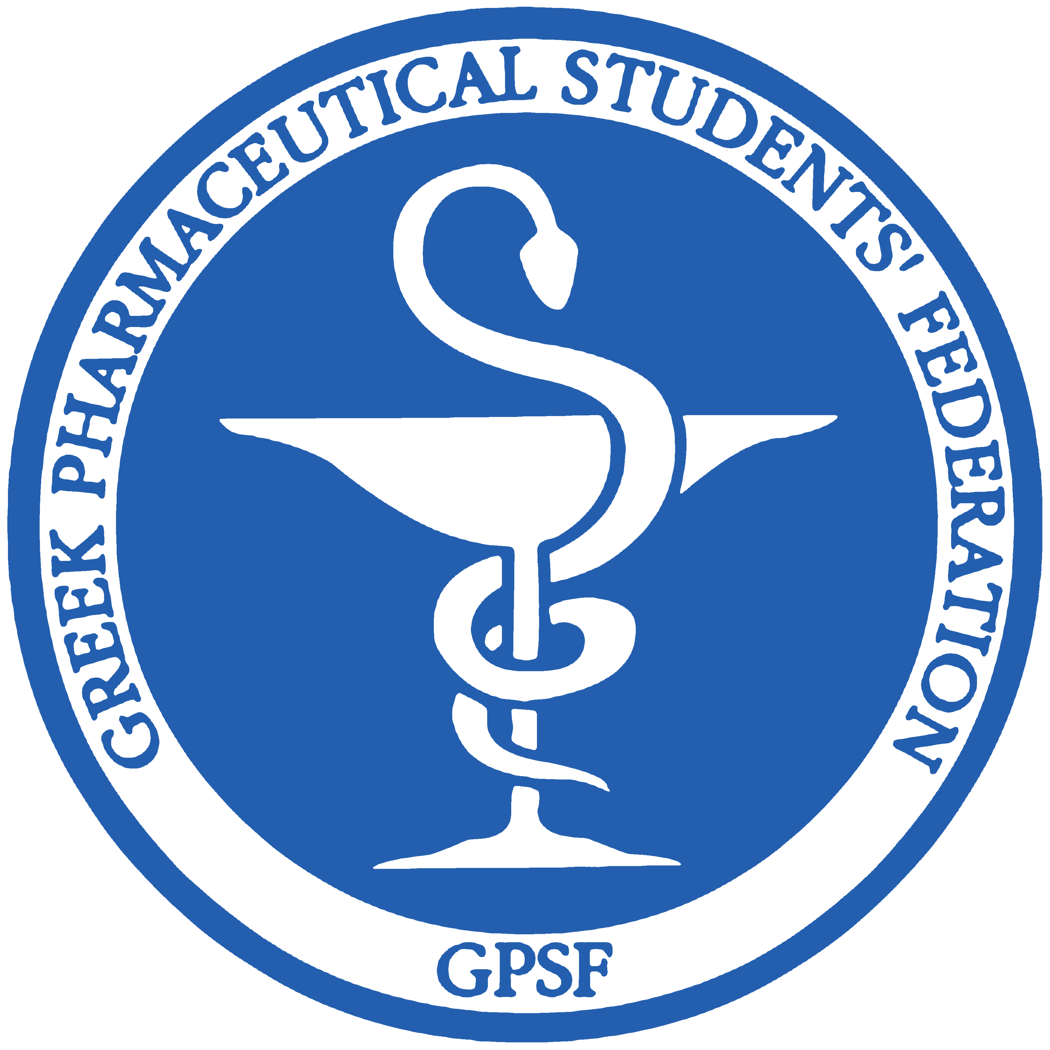 GPSF