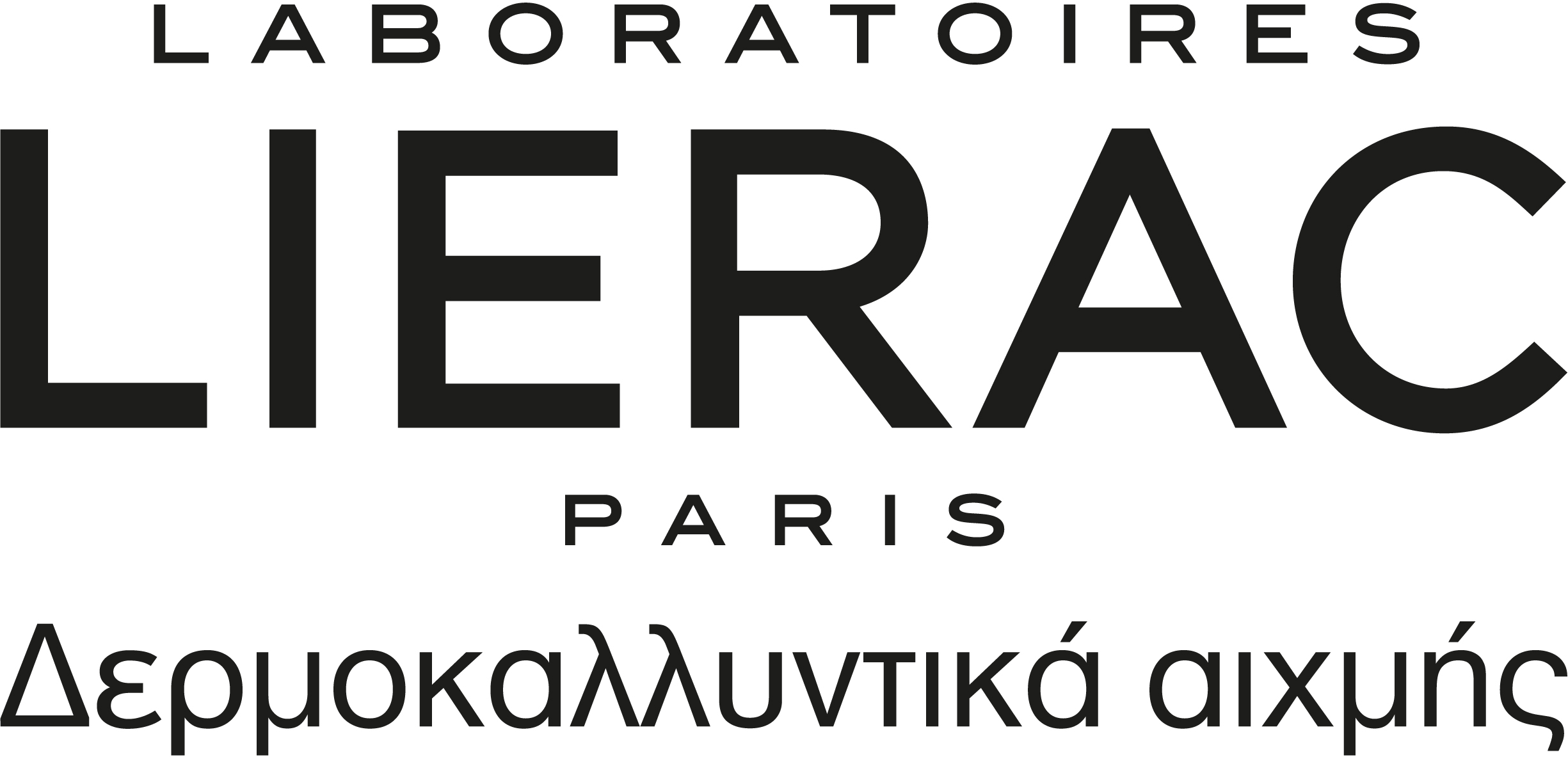 LIERAC