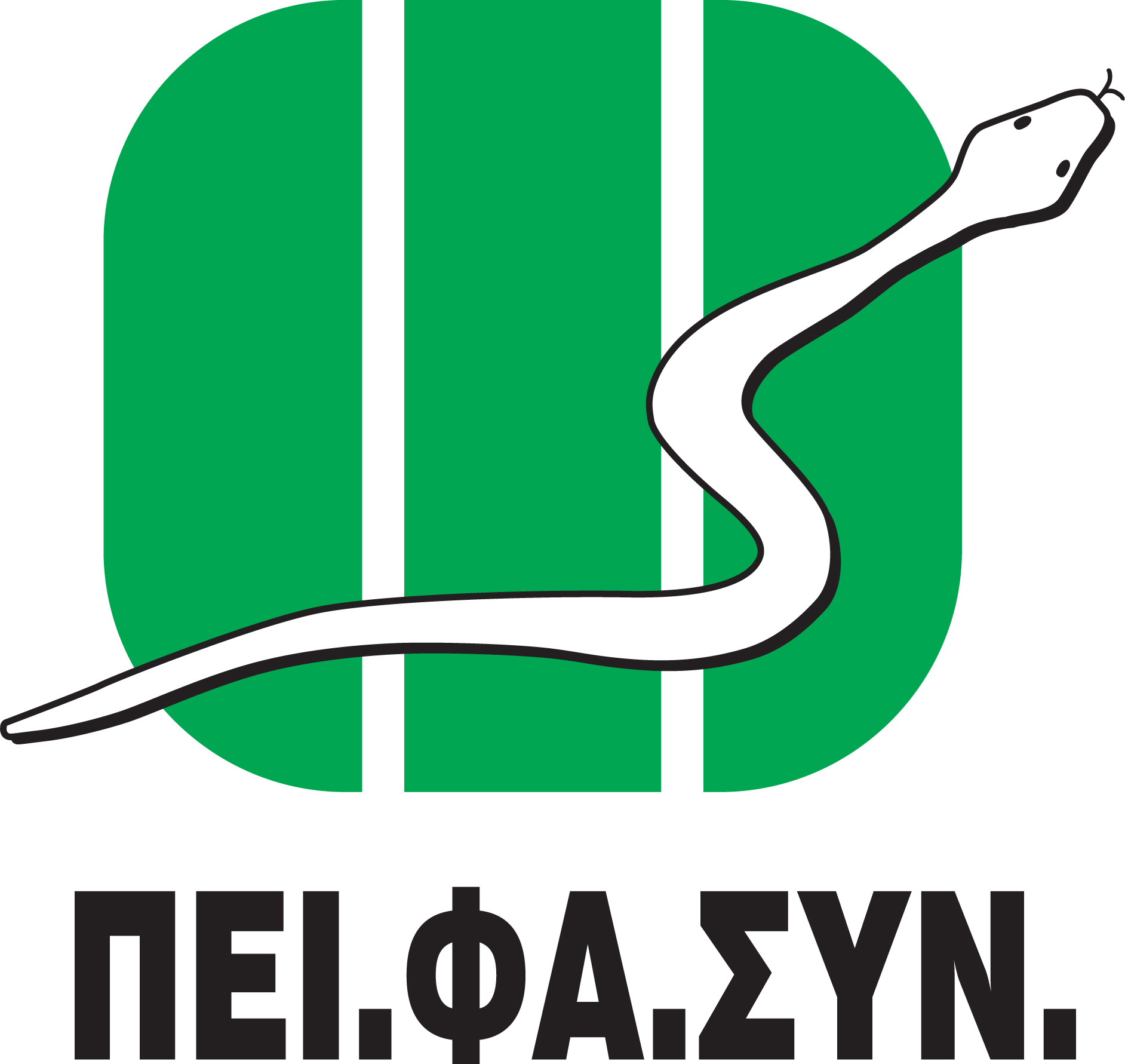 PEIFASYN