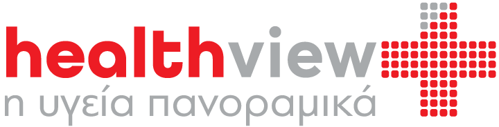 helathview