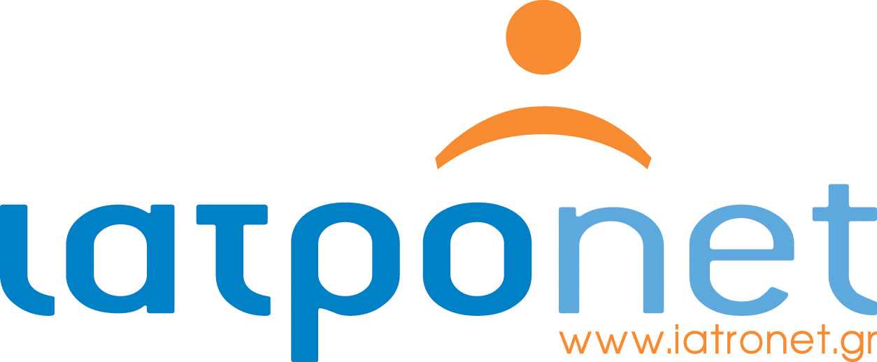 iatronet logo url rgb