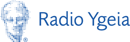 radio ygeia