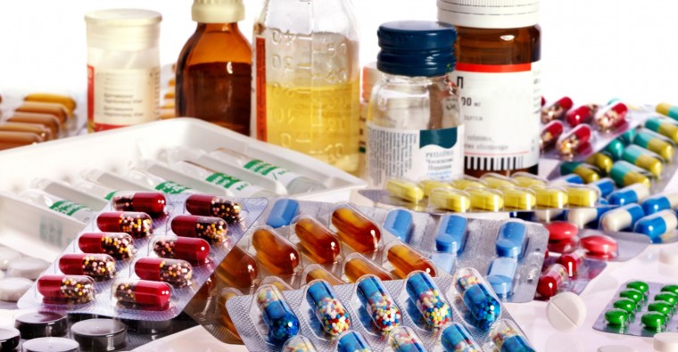 H Αξία της Φαρμακευτικής Αγοράς