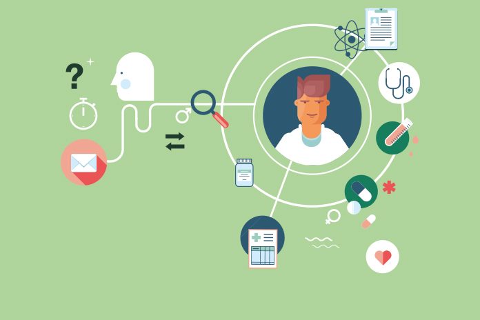 Η Εξέλιξη της Ιατρικής και η Παράδοση στο Επίκεντρο των Φιλοδοξιών.