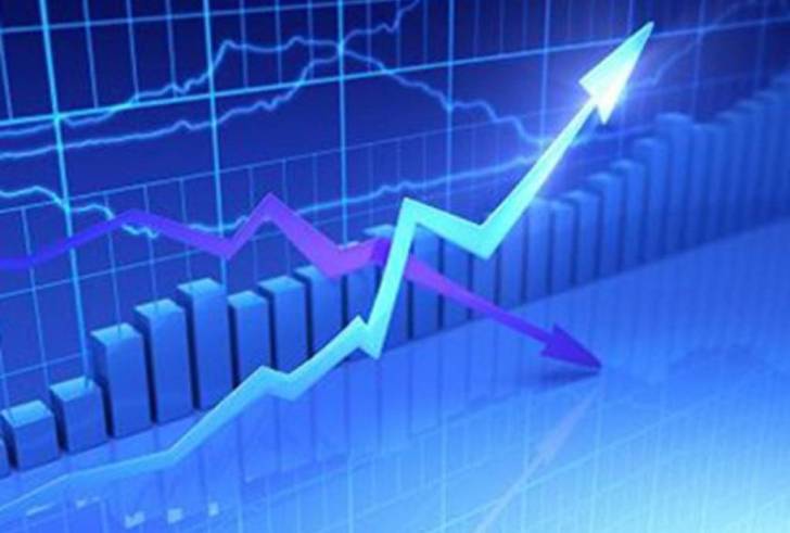 ΑΝΑΠΤΥΞΗ ΟΙΚΟΝΟΜΙΑΣ