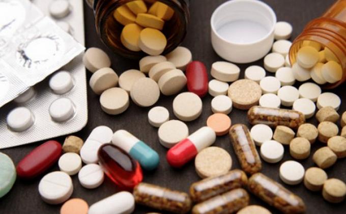 Ανάπτυξη των Γενοσήμων στην Ευρώπη 3