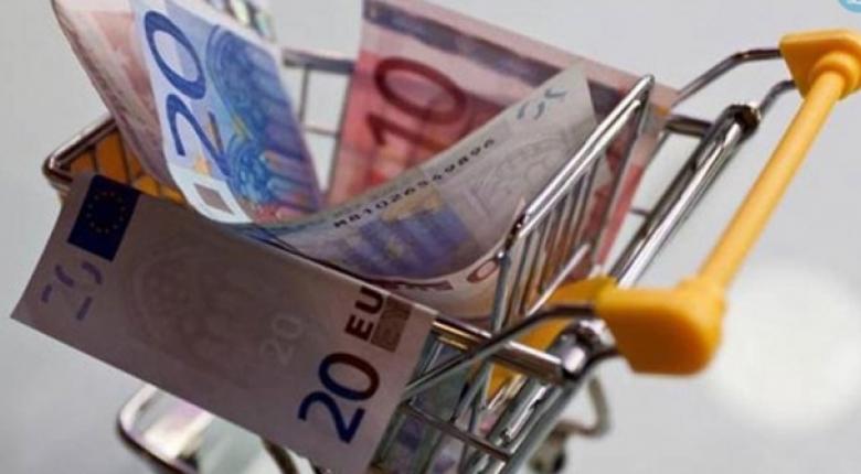 Αυξήθηκε το Διαθέσιμο Εισόδημα των Νοικοκυριών