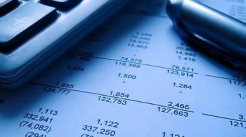 Μείωση των Ληξιπρόθεσμων Οφειλών του Δημοσίου προς Ιδιώτες