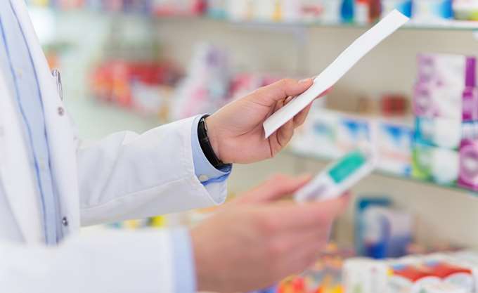 Ο Κοινωνικός Ρόλος του Φαρμακοποιού