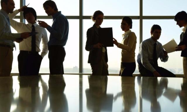 Σε 143.535 οι Νέες Θέσεις Εργασίας το 2017